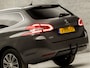 Peugeot 308 SW 1.2 PureTech Sport Automaat 131Pk (VIRTUAL COCKPIT, APPLE CARPLAY, LEDER, STOELVERWARMING, MASSAGE, 360 CAMERA, KEYLESS, TREKHAAK, NIEUWSTAAT)