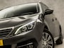 Peugeot 308 SW 1.2 PureTech Sport Automaat 131Pk (VIRTUAL COCKPIT, APPLE CARPLAY, LEDER, STOELVERWARMING, MASSAGE, 360 CAMERA, KEYLESS, TREKHAAK, NIEUWSTAAT)