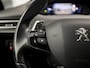 Peugeot 308 SW 1.2 PureTech Sport Automaat 131Pk (VIRTUAL COCKPIT, APPLE CARPLAY, LEDER, STOELVERWARMING, MASSAGE, 360 CAMERA, KEYLESS, TREKHAAK, NIEUWSTAAT)