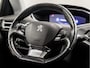 Peugeot 308 SW 1.2 PureTech Sport Automaat 131Pk (VIRTUAL COCKPIT, APPLE CARPLAY, LEDER, STOELVERWARMING, MASSAGE, 360 CAMERA, KEYLESS, TREKHAAK, NIEUWSTAAT)