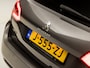 Peugeot 308 SW 1.2 PureTech Sport Automaat 131Pk (VIRTUAL COCKPIT, APPLE CARPLAY, LEDER, STOELVERWARMING, MASSAGE, 360 CAMERA, KEYLESS, TREKHAAK, NIEUWSTAAT)