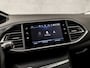 Peugeot 308 SW 1.2 PureTech Sport Automaat 131Pk (VIRTUAL COCKPIT, APPLE CARPLAY, LEDER, STOELVERWARMING, MASSAGE, 360 CAMERA, KEYLESS, TREKHAAK, NIEUWSTAAT)