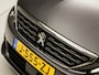 Peugeot 308 SW 1.2 PureTech Sport Automaat 131Pk (VIRTUAL COCKPIT, APPLE CARPLAY, LEDER, STOELVERWARMING, MASSAGE, 360 CAMERA, KEYLESS, TREKHAAK, NIEUWSTAAT)