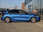 Ford Focus 1.0 EcoBoost Hybrid ST Line X 155PK WINTER PACK I PANORAMADAK I DRIVER ASSISTANCE PACK I RESERVEWIEL I APPLE CARPLAY / ANDROID AUTO I
