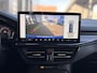 Ford Focus 1.0 EcoBoost Hybrid ST Line X 155PK WINTER PACK I PANORAMADAK I DRIVER ASSISTANCE PACK I RESERVEWIEL I APPLE CARPLAY / ANDROID AUTO I