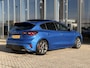 Ford Focus 1.0 EcoBoost Hybrid ST Line X 155PK WINTER PACK I PANORAMADAK I DRIVER ASSISTANCE PACK I RESERVEWIEL I APPLE CARPLAY / ANDROID AUTO I