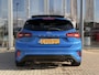 Ford Focus 1.0 EcoBoost Hybrid ST Line X 155PK WINTER PACK I PANORAMADAK I DRIVER ASSISTANCE PACK I RESERVEWIEL I APPLE CARPLAY / ANDROID AUTO I