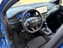 Ford Focus 1.0 EcoBoost Hybrid ST Line X 155PK WINTER PACK I PANORAMADAK I DRIVER ASSISTANCE PACK I RESERVEWIEL I APPLE CARPLAY / ANDROID AUTO I