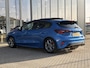 Ford Focus 1.0 EcoBoost Hybrid ST Line X 155PK WINTER PACK I PANORAMADAK I DRIVER ASSISTANCE PACK I RESERVEWIEL I APPLE CARPLAY / ANDROID AUTO I