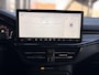 Ford Focus 1.0 EcoBoost Hybrid ST Line X 155PK WINTER PACK I PANORAMADAK I DRIVER ASSISTANCE PACK I RESERVEWIEL I APPLE CARPLAY / ANDROID AUTO I