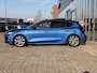Ford Focus 1.0 EcoBoost Hybrid ST Line X 155PK WINTER PACK I PANORAMADAK I DRIVER ASSISTANCE PACK I RESERVEWIEL I APPLE CARPLAY / ANDROID AUTO I