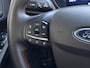 Ford Focus 1.0 EcoBoost Hybrid ST Line X 155PK WINTER PACK I PANORAMADAK I DRIVER ASSISTANCE PACK I RESERVEWIEL I APPLE CARPLAY / ANDROID AUTO I