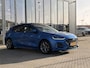 Ford Focus 1.0 EcoBoost Hybrid ST Line X 155PK WINTER PACK I PANORAMADAK I DRIVER ASSISTANCE PACK I RESERVEWIEL I APPLE CARPLAY / ANDROID AUTO I