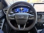 Ford Focus 1.0 EcoBoost Hybrid ST Line X 155PK WINTER PACK I PANORAMADAK I DRIVER ASSISTANCE PACK I RESERVEWIEL I APPLE CARPLAY / ANDROID AUTO I