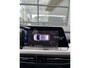 Volkswagen Golf Variant 1.0 eTSI Life Business | Parkeersensoren | Navigatie | Adaptieve cruise control | Stoelverwarming | Digital cockpit | Climate control |
