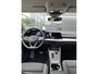 Volkswagen Golf Variant 1.0 eTSI Life Business | Parkeersensoren | Navigatie | Adaptieve cruise control | Stoelverwarming | Digital cockpit | Climate control |