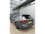 Volkswagen Golf Variant 1.0 eTSI Life Business | Parkeersensoren | Navigatie | Adaptieve cruise control | Stoelverwarming | Digital cockpit | Climate control |