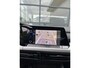 Volkswagen Golf Variant 1.0 eTSI Life Business | Parkeersensoren | Navigatie | Adaptieve cruise control | Stoelverwarming | Digital cockpit | Climate control |