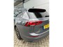 Volkswagen Golf Variant 1.0 eTSI Life Business | Parkeersensoren | Navigatie | Adaptieve cruise control | Stoelverwarming | Digital cockpit | Climate control |