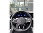 Volkswagen Golf Variant 1.0 eTSI Life Business | Parkeersensoren | Navigatie | Adaptieve cruise control | Stoelverwarming | Digital cockpit | Climate control |