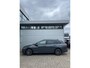 Volkswagen Golf Variant 1.0 eTSI Life Business | Parkeersensoren | Navigatie | Adaptieve cruise control | Stoelverwarming | Digital cockpit | Climate control |