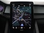 Polestar 2 Long Range Single Motor 78 kWh | Stoelverwarming | Keyless | Full LED | Carplay | Navigatie | 19'' | Elektrische stoelen | Climate control