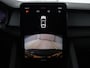 Polestar 2 Long Range Single Motor 78 kWh | Stoelverwarming | Keyless | Full LED | Carplay | Navigatie | 19'' | Elektrische stoelen | Climate control