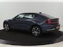 Polestar 2 Long Range Single Motor 78 kWh | Stoelverwarming | Keyless | Full LED | Carplay | Navigatie | 19'' | Elektrische stoelen | Climate control