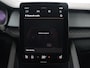 Polestar 2 Long Range Single Motor 78 kWh | Stoelverwarming | Keyless | Full LED | Carplay | Navigatie | 19'' | Elektrische stoelen | Climate control