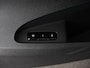 Polestar 2 Long Range Single Motor 78 kWh | Stoelverwarming | Keyless | Full LED | Carplay | Navigatie | 19'' | Elektrische stoelen | Climate control