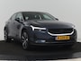 Polestar 2 Long Range Single Motor 78 kWh | Stoelverwarming | Keyless | Full LED | Carplay | Navigatie | 19'' | Elektrische stoelen | Climate control