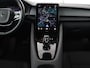 Polestar 2 Long Range Single Motor 78 kWh | Stoelverwarming | Keyless | Full LED | Carplay | Navigatie | 19'' | Elektrische stoelen | Climate control