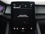 Polestar 2 Long Range Single Motor 78 kWh | Stoelverwarming | Keyless | Full LED | Carplay | Navigatie | 19'' | Elektrische stoelen | Climate control