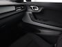 Polestar 2 Long Range Single Motor 78 kWh | Stoelverwarming | Keyless | Full LED | Carplay | Navigatie | 19'' | Elektrische stoelen | Climate control