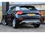 Audi Q2 1.4 TFSI CoD Sport Pro Line | 150 PK | Camera | Stoelverwarming | Airco | Navi | Cruise Control