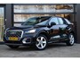 Audi Q2 1.4 TFSI CoD Sport Pro Line | 150 PK | Camera | Stoelverwarming | Airco | Navi | Cruise Control