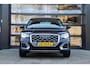Audi Q2 1.4 TFSI CoD Sport Pro Line | 150 PK | Camera | Stoelverwarming | Airco | Navi | Cruise Control