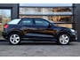 Audi Q2 1.4 TFSI CoD Sport Pro Line | 150 PK | Camera | Stoelverwarming | Airco | Navi | Cruise Control