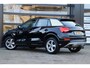 Audi Q2 1.4 TFSI CoD Sport Pro Line | 150 PK | Camera | Stoelverwarming | Airco | Navi | Cruise Control