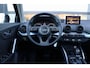 Audi Q2 1.4 TFSI CoD Sport Pro Line | 150 PK | Camera | Stoelverwarming | Airco | Navi | Cruise Control