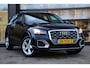 Audi Q2 1.4 TFSI CoD Sport Pro Line | 150 PK | Camera | Stoelverwarming | Airco | Navi | Cruise Control