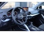 Audi Q2 1.4 TFSI CoD Sport Pro Line | 150 PK | Camera | Stoelverwarming | Airco | Navi | Cruise Control