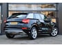 Audi Q2 1.4 TFSI CoD Sport Pro Line | 150 PK | Camera | Stoelverwarming | Airco | Navi | Cruise Control