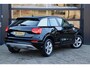 Audi Q2 1.4 TFSI CoD Sport Pro Line | 150 PK | Camera | Stoelverwarming | Airco | Navi | Cruise Control