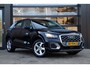 Audi Q2 1.4 TFSI CoD Sport Pro Line | 150 PK | Camera | Stoelverwarming | Airco | Navi | Cruise Control