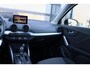 Audi Q2 1.4 TFSI CoD Sport Pro Line | 150 PK | Camera | Stoelverwarming | Airco | Navi | Cruise Control