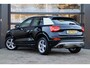 Audi Q2 1.4 TFSI CoD Sport Pro Line | 150 PK | Camera | Stoelverwarming | Airco | Navi | Cruise Control