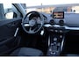 Audi Q2 1.4 TFSI CoD Sport Pro Line | 150 PK | Camera | Stoelverwarming | Airco | Navi | Cruise Control