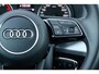 Audi Q2 1.4 TFSI CoD Sport Pro Line | 150 PK | Camera | Stoelverwarming | Airco | Navi | Cruise Control