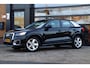 Audi Q2 1.4 TFSI CoD Sport Pro Line | 150 PK | Camera | Stoelverwarming | Airco | Navi | Cruise Control